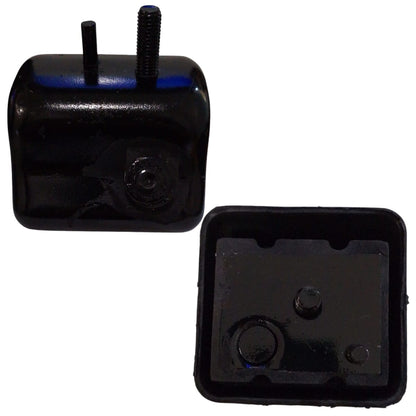 Soporte De Motor Del Izq Mazda B3000 1994 Al 2005 3.0 4wd