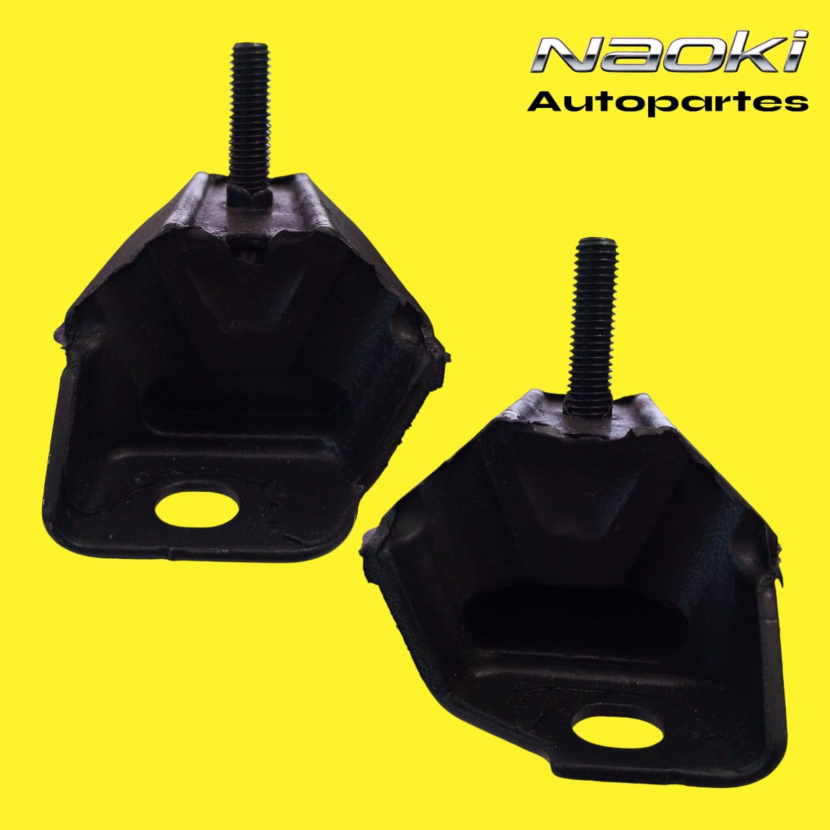 Soporte De Transmision Tras Gmc Sonoma 1995 Al 2004 4.3 Rwd