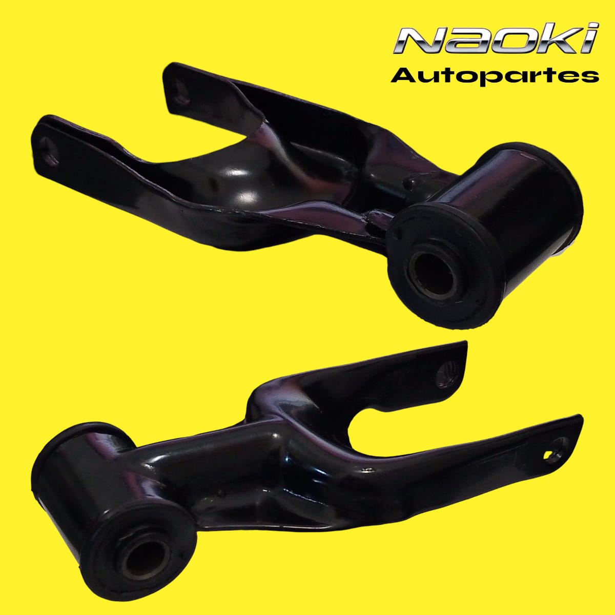 Soporte De Torsion Del Der Chevrolet Lumina 1998 Al 1999 3.8