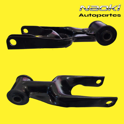 Soporte De Torsion Del Der Chevrolet Lumina 1995 Al 2001 3.1
