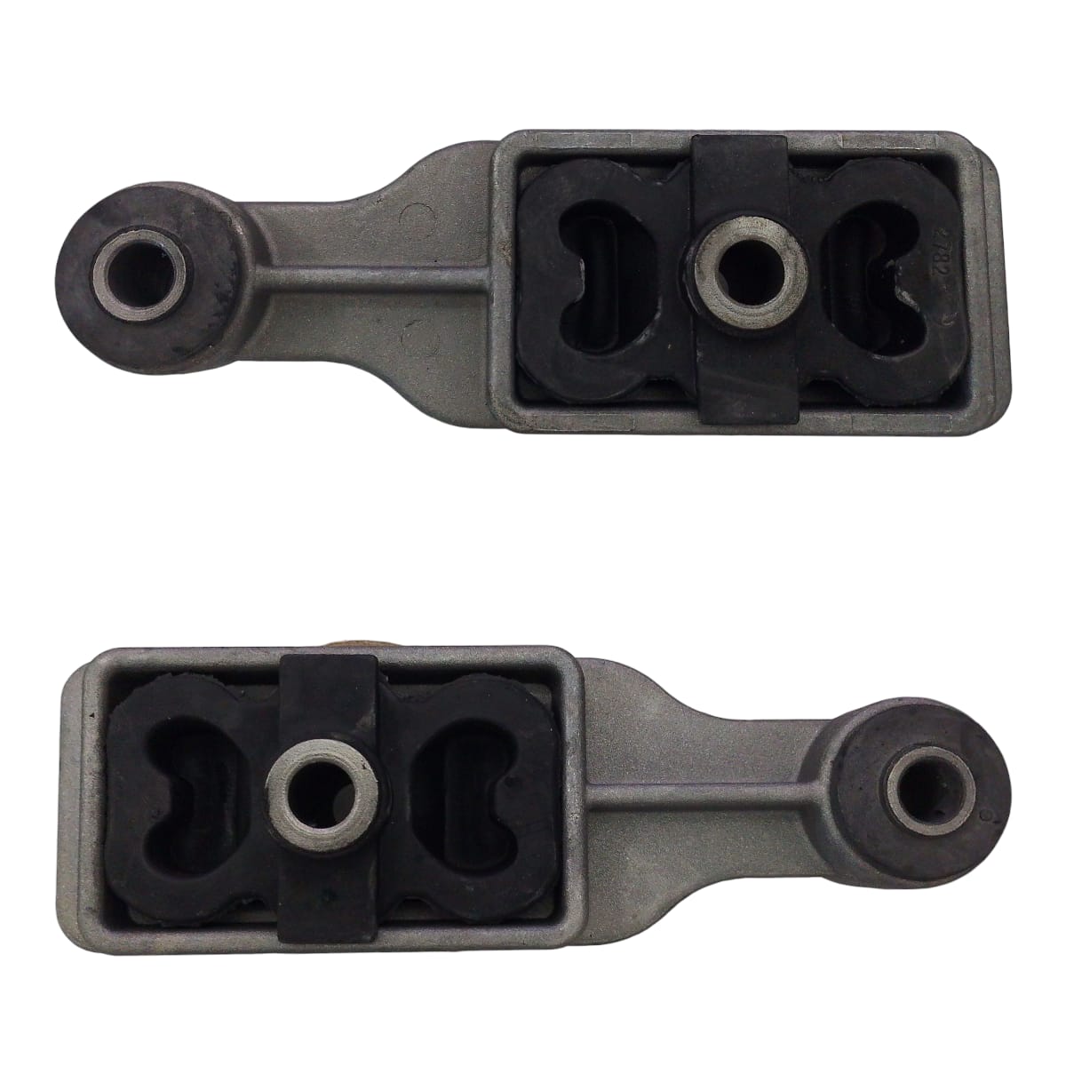 Soporte De Torsion Del Chevrolet Lumina 1993 Al 1993 2.2 Std