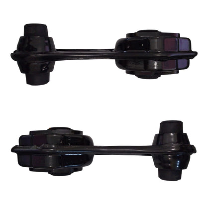 Soporte De Torsion Del Chevrolet Cavalier 1995 Al 1995 2.3