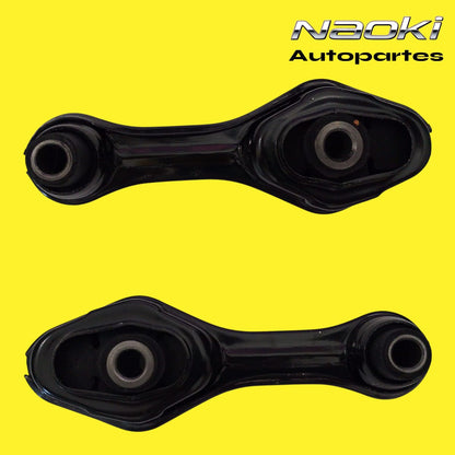 Soporte De Torsion Del Chevrolet Cavalier 1995 Al 2002 2.4