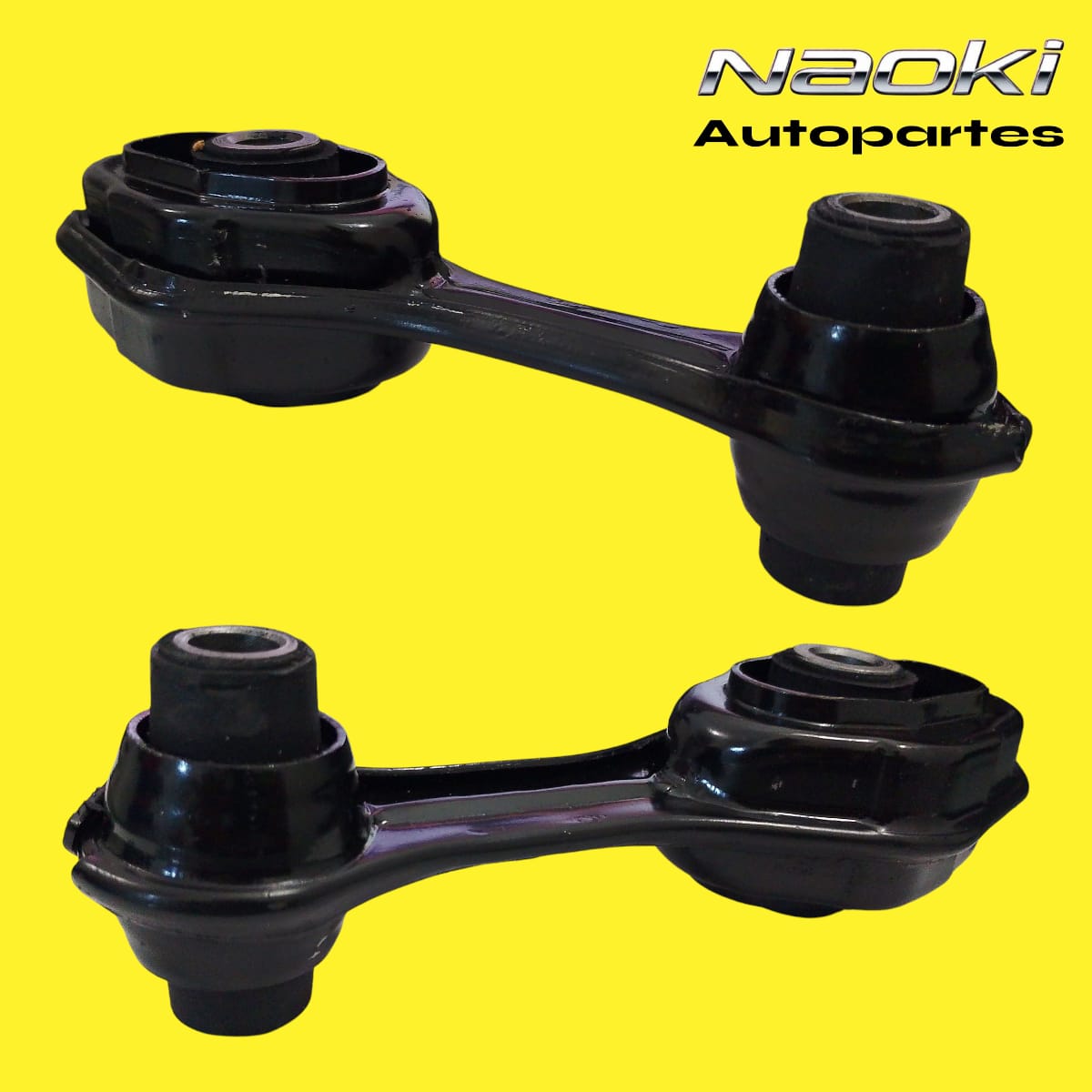 Soporte De Torsion Del Pontiac Sunfire 1995 Al 1995 2.2 2.3