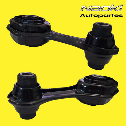 Soporte De Torsion Del Chevrolet Cavalier 1995 Al 2002 2.4