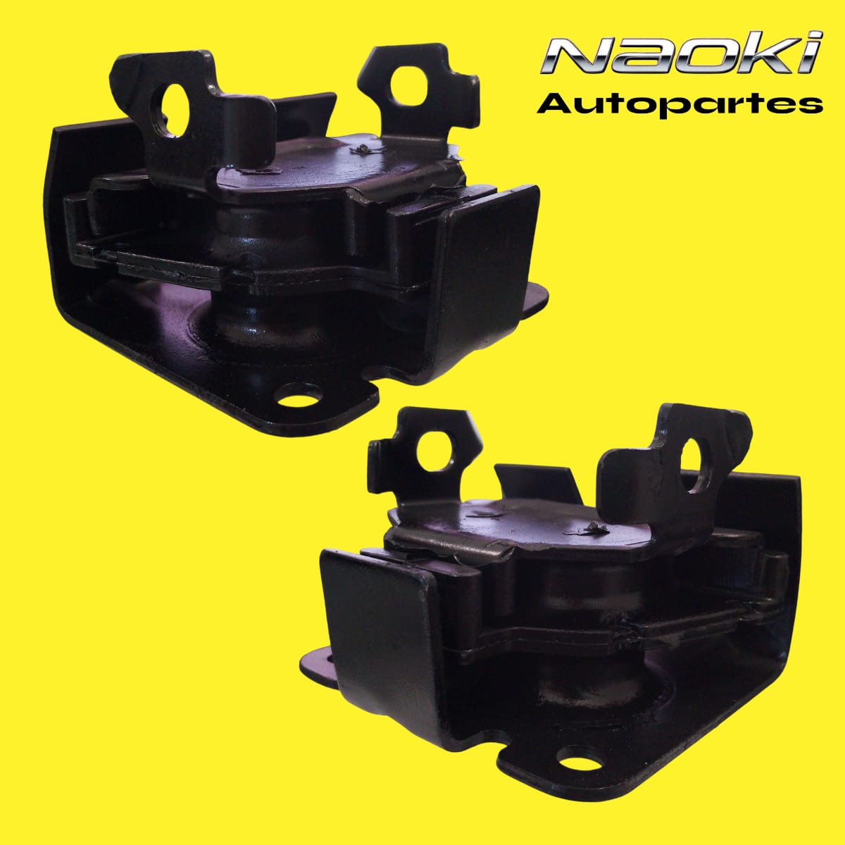 Soporte De Motor Del Der Chevrolet Blazer 1996 Al 2005 4.3