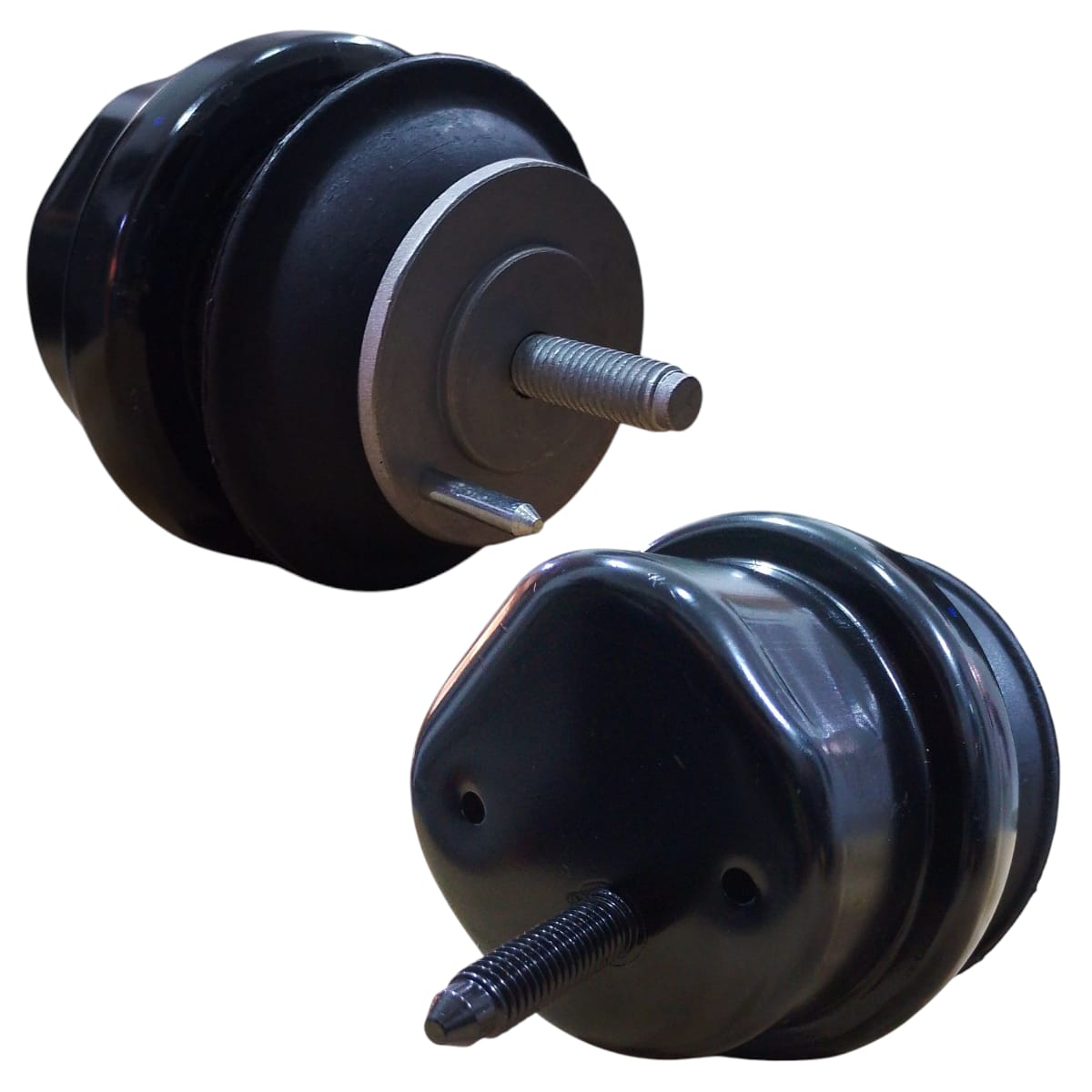 Soporte De Motor Del Der Windstar 1995 Al 1995 3.8 Solido