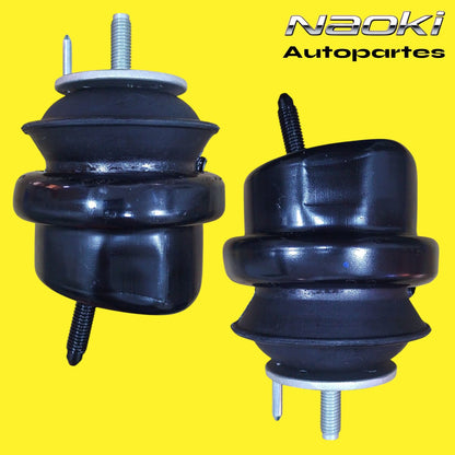 Soporte De Motor Del Der Windstar 1995 Al 1995 3.8 Solido