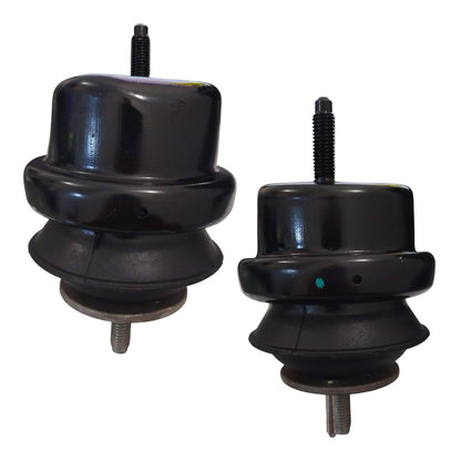 Soporte De Motor Del Der Ford Windstar 1995 Al 1995 3.8 Hid