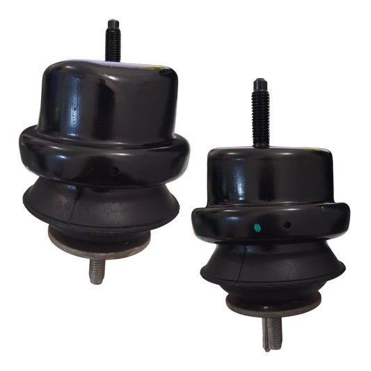 Soporte De Motor Del Der Ford Windstar 1999 Al 2004 3.8 Hid