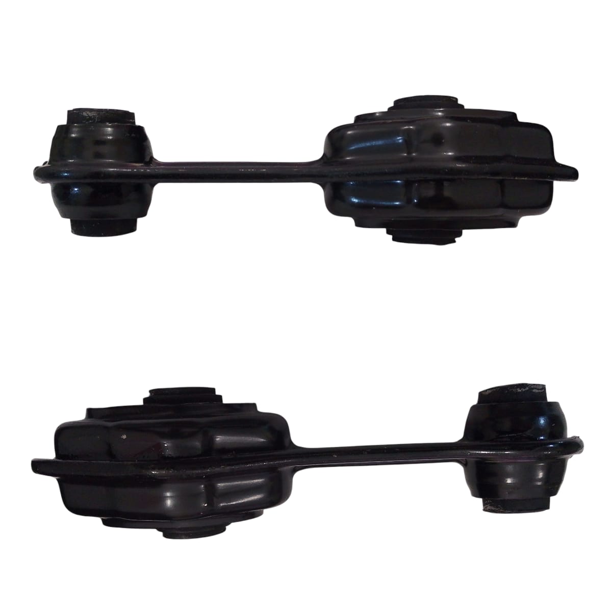 Soporte De Torsion Del Chevrolet Malibu 1997 Al 1998 3.1 Aut