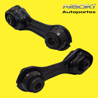Soporte De Torsion Del Pontiac Grand Am 1996 Al 1998 2.4 Aut