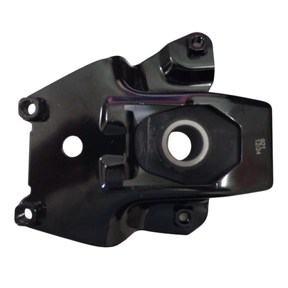 Soporte De Transmision Izq Sunfire 1995 Al 1995 2.3 Aut