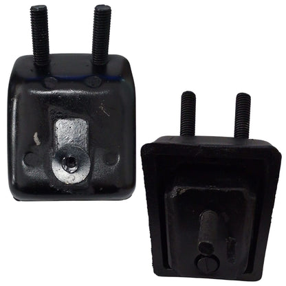 Soporte De Motor Del Der Ford Ranger 1998 Al 2001 2.5