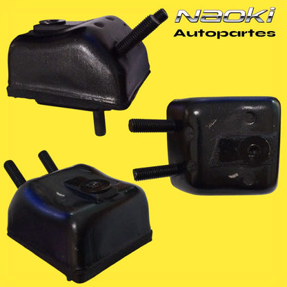 Soporte De Motor Del Der Ford Ranger 1998 Al 2001 2.5