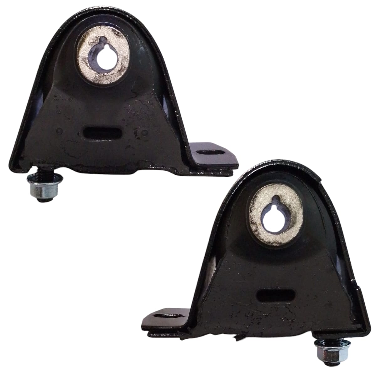 Soporte De Motor Del Izq Jeep Tj 2003 Al 2006 2.4