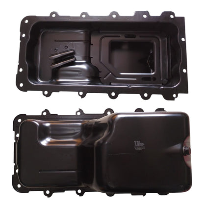 Carter Motor F150 2004 Al 2008 5.4l 8 Cil
