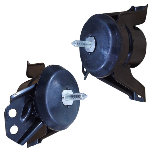 Soporte De Motor Der Kia Sportage 2017 Al 2022 2.4