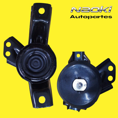 Soporte De Motor Der Kia Sorento 2016 Al 2018 2.0