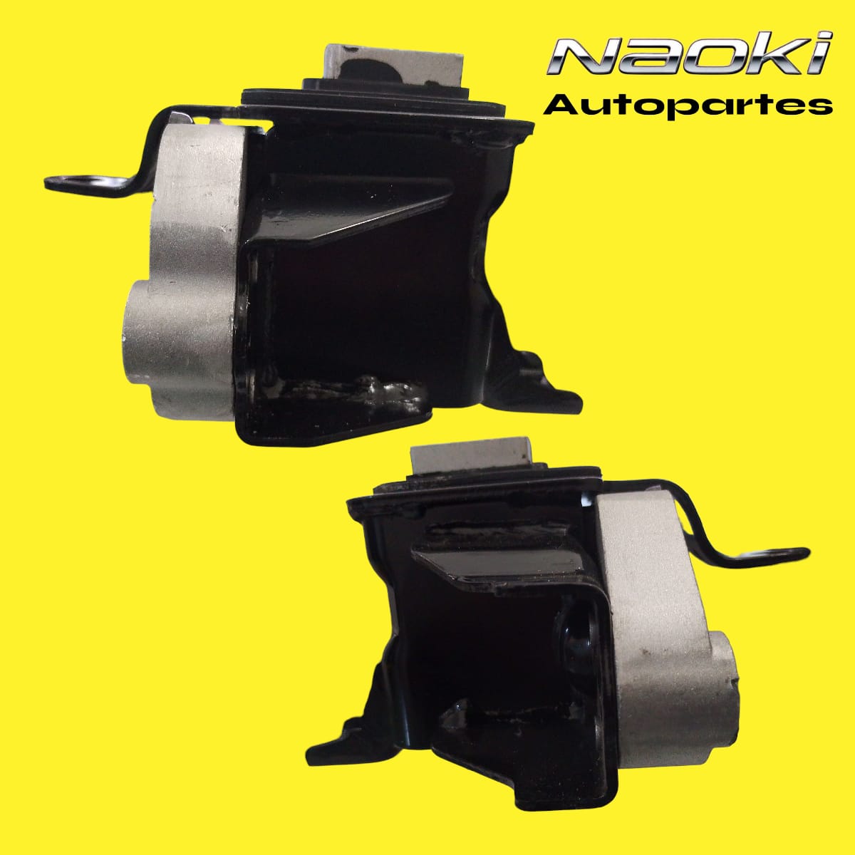 Soporte De Transmision Izq Hyundai Tucson 2018 Al 2021 2.4