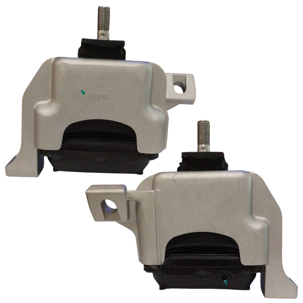 Soporte De Motor Der Cooper 2007 Al 2015 1.6 S/turbo