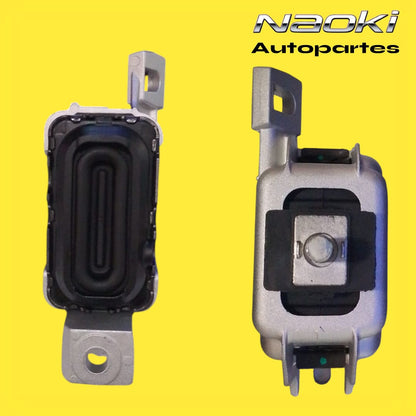 Soporte De Motor Der Countryman 2011 Al 2016 1.6 S/turbo