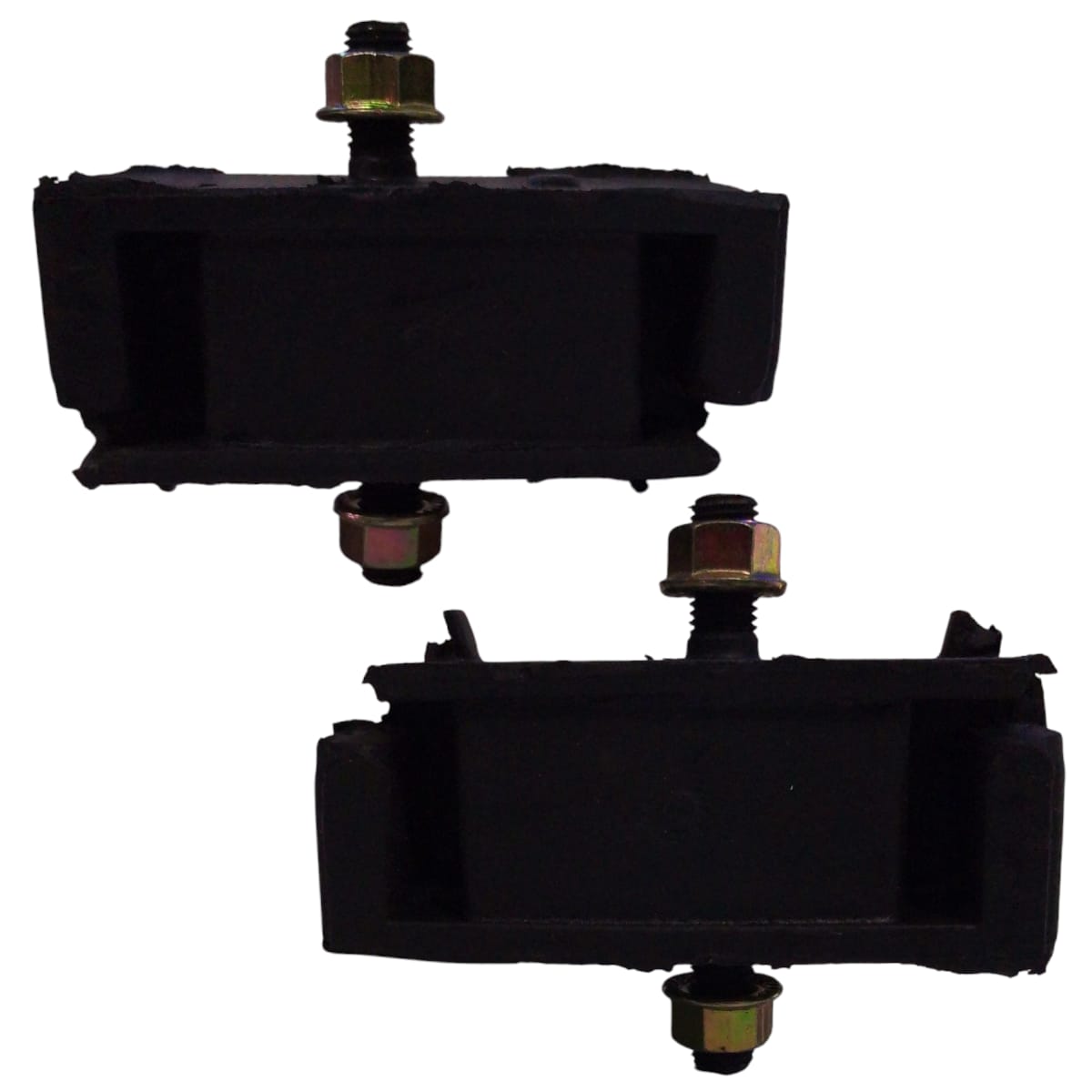 Soporte De Motor Del Izq Mazda Miata 1990 Al 1993 1.6