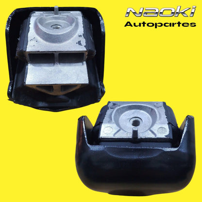 Soporte De Motor Der Der  Sprinter 3500 2007 Al 2008 3.5 Dsl