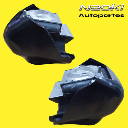 Soporte De Motor Del Der Sprinter 2500 2010 Al 2017 3.0