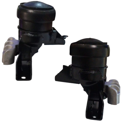 Soporte De Motor Der Suzuki Sx4 2010 Al 2014 2.0