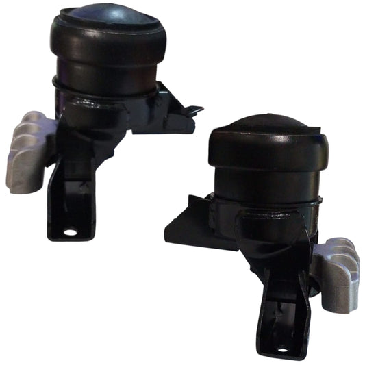 Soporte De Motor Der Suzuki Sx4 2010 Al 2014 2.0