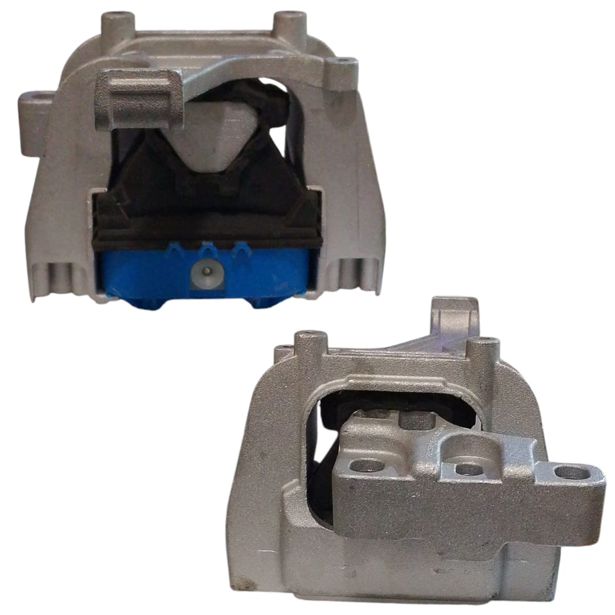 Soporte De Motor Der Volkswagen Golf 2015 Al 2015 2.0 Diesel