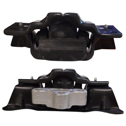 Soporte De Transmision Izq Audi A3 2015 Al 2018 1.8 Std