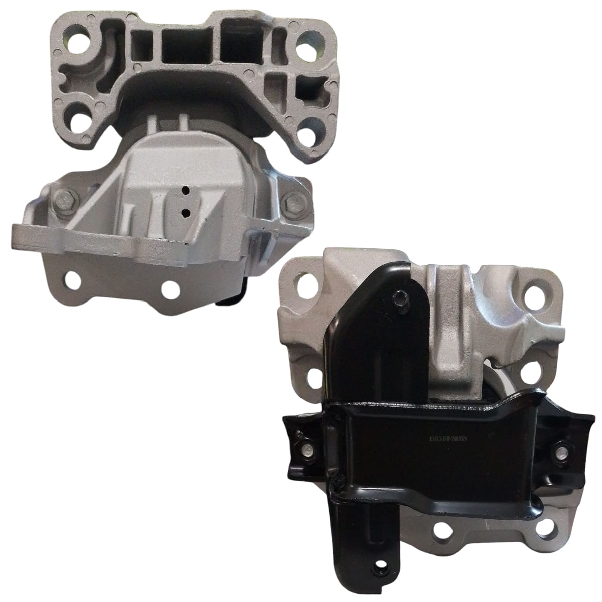 Soporte De Transmision Izq Explorer 2011 Al 2019 3.5 S/turbo