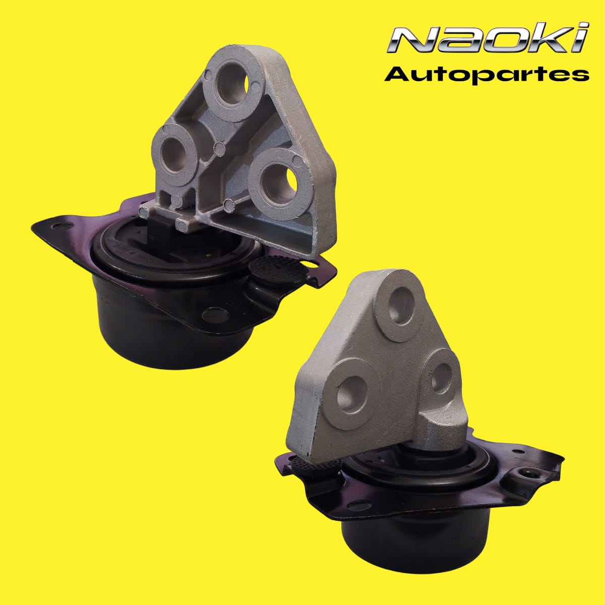 Soporte De Transmision Izq Cobalt 2005 Al 2010 2.2 Std