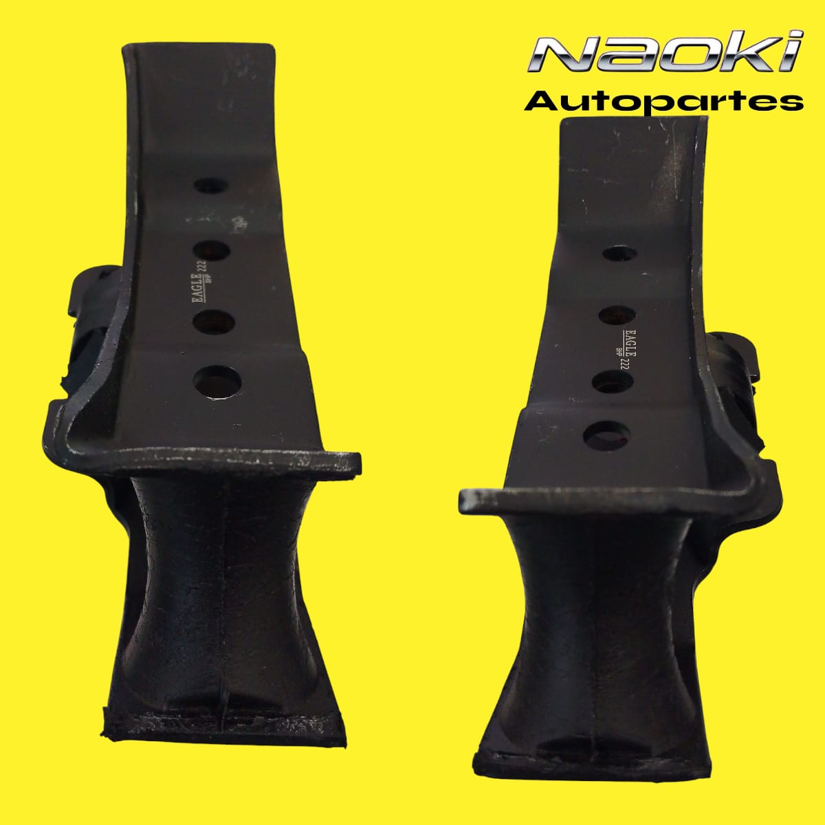 Soporte De Transmision Tras Pontiac G8 2008 Al 2009 6.0