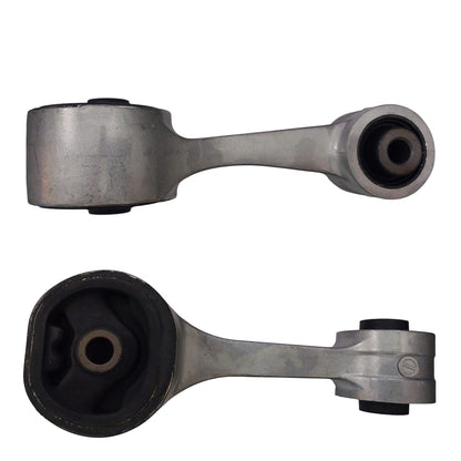 Soporte De Torsion Tras Honda Civic 2017 Al 2021 1.5 Std