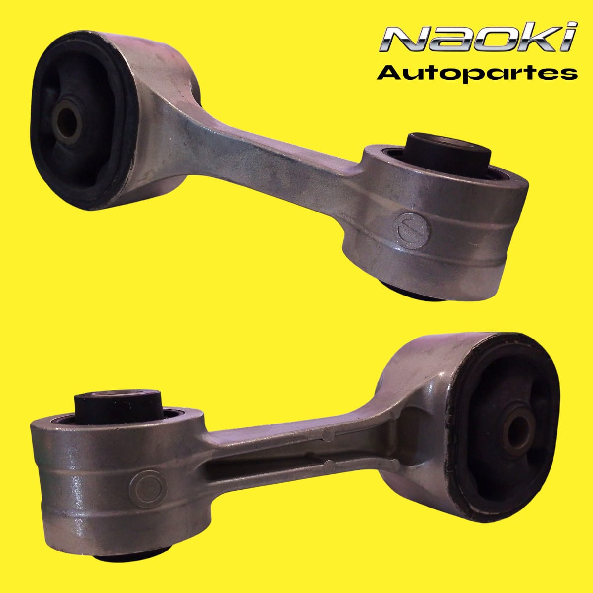 Soporte De Torsion Tras Honda Civic 2017 Al 2021 1.5 Std
