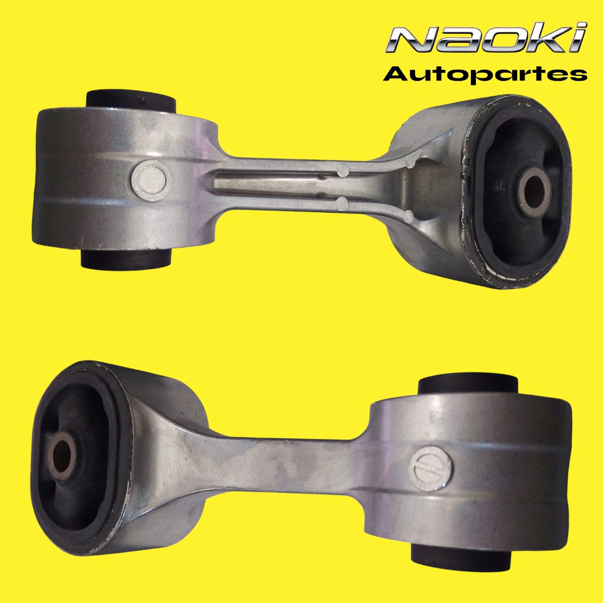 Soporte De Torsion Tras Honda Civic 2017 Al 2021 1.5 Std