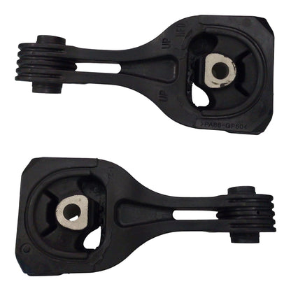 Soporte De Torsion Tras Honda Civic 2016 Al 2021 1.5