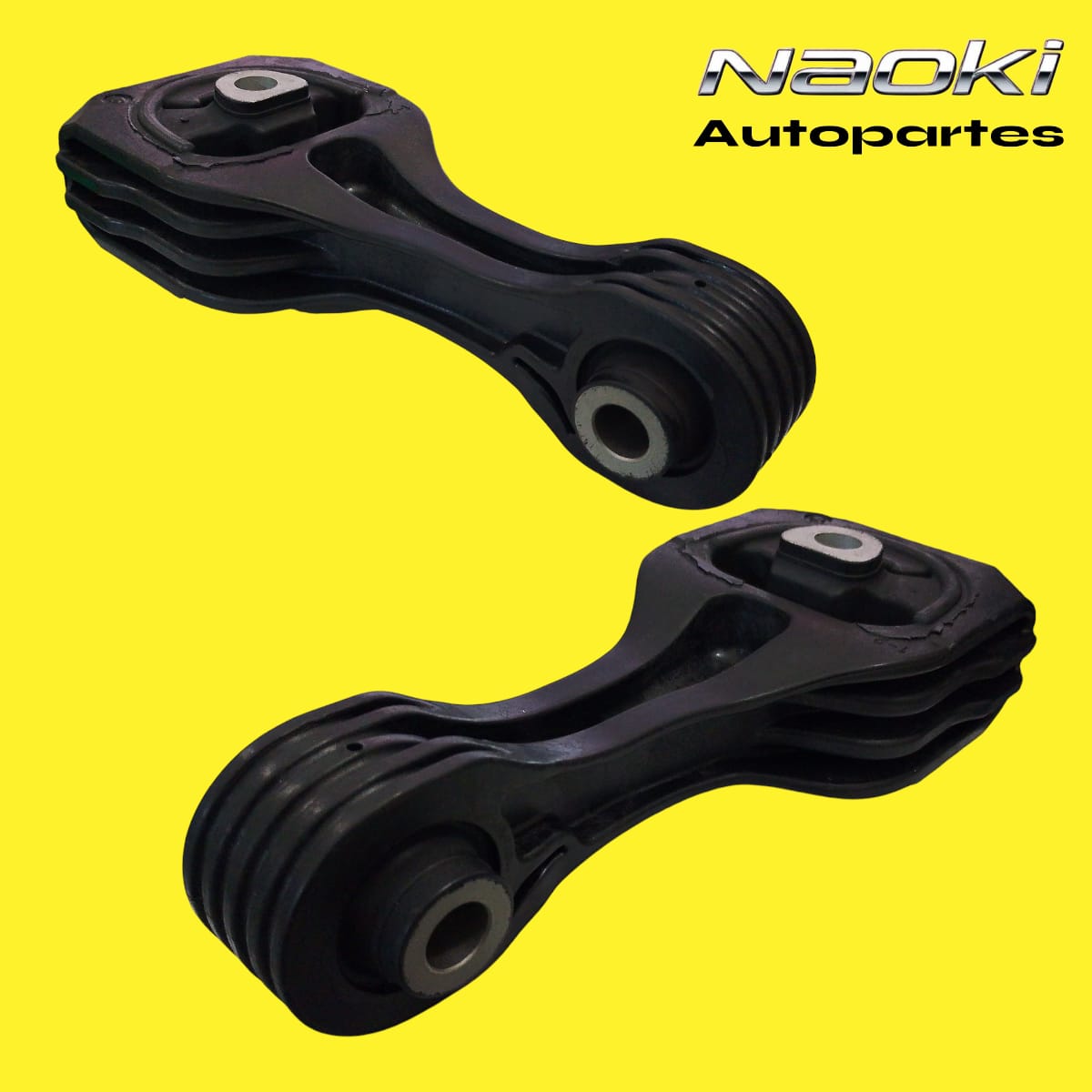 Soporte De Torsion Tras Honda Civic 2016 Al 2021 2.0