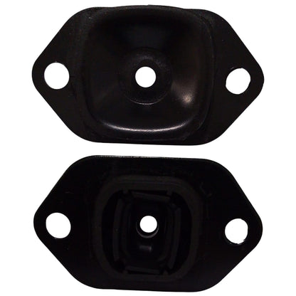 Soporte De Transmision Izq Nissan Sentra 2020 Al 2024 2.0