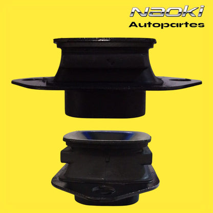 Soporte De Transmision Izq Nissan Sentra 2020 Al 2024 2.0