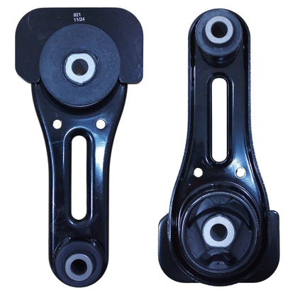 Soporte De Torsion Tras Nissan Versa 2020 Al 2024 1.6 Mex