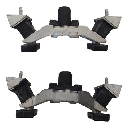 Soporte De Transmision Tras Hyundai Genesis 2009 Al 2014 3.8