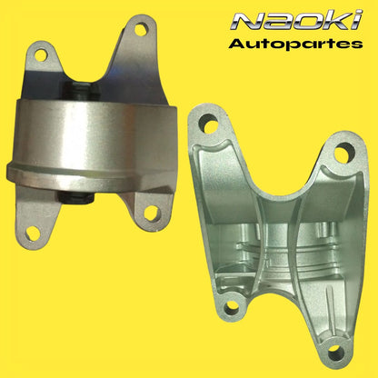 Soporte De Transmisión Izq Cooper 2005 A 2008 1.6 Aut