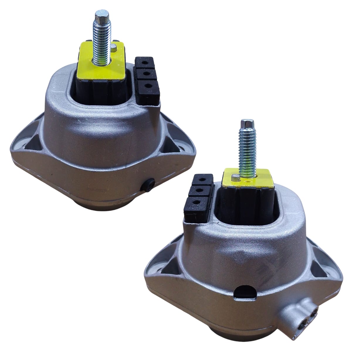 Soporte De Motor Del Izq Chevrolet Camaro 2016 Al 2024 3.6