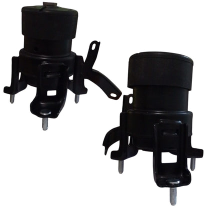 Soporte De Motor Del Lexus Es300h 2013 Al 2018 2.5 Elec/gas