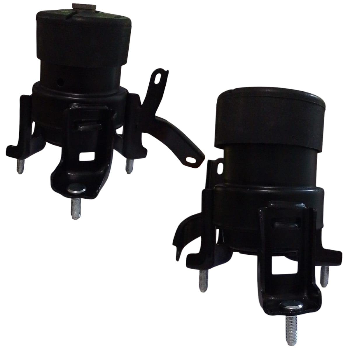 Soporte De Motor Del Toyota Camry 2016 Al 2017 3.5