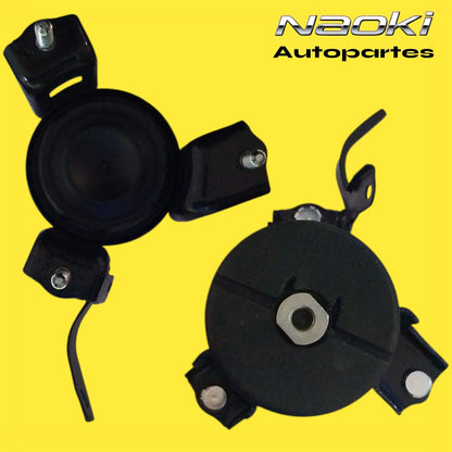 Soporte De Motor Del Toyota Avalon 2013 Al 2018 2.5 Elec/gas